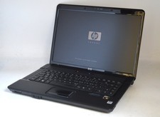 HP Compaq 6735s - 15,6" - AMD Turion - 4GB - 500GB - DVD LS - Win10