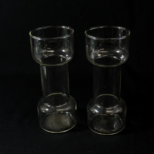 Pyrex set klare - pyrex,