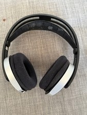 professionelle Kopfhörer AKG