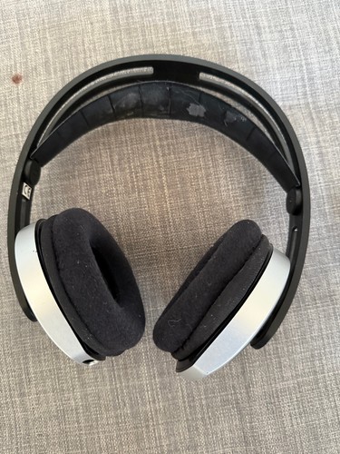 Professionelle kopfhörer akg - kopfhörer,