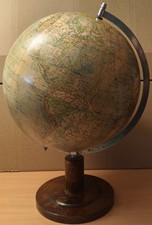 Räths Physikalischer