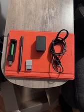 Microsoft Surface 3 128GB w/