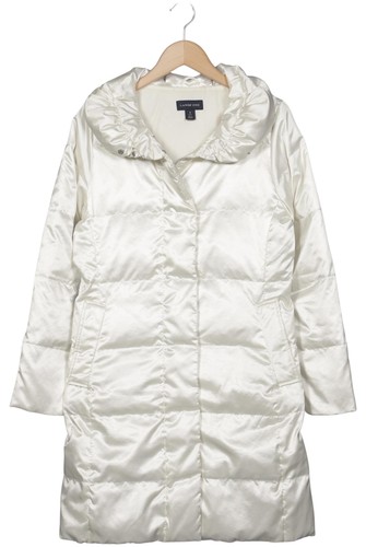 Lands end mantel damen jacke - end,