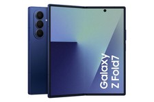 Samsung Galaxy Z Fold7 Smartphone 5G 512GB 12GB NFC Android OLED Dualsim
