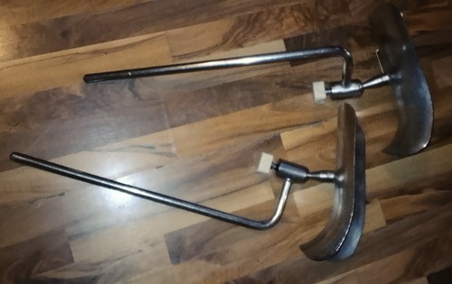 Maquet tisch zubehör ein - zubehör,