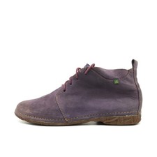 El Naturalista Damen N974