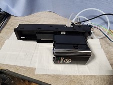 Kaffeeauslauf für Saeco