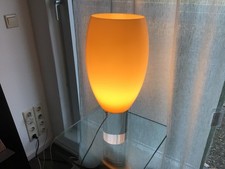 Foscarini Tischleuchte Buds 1