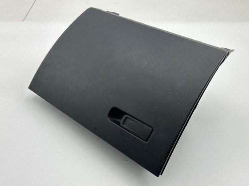 Mercedes benz w247 2025 - mercedes-benz,