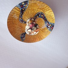 Deckenbeleuchtung Kolarz Luna