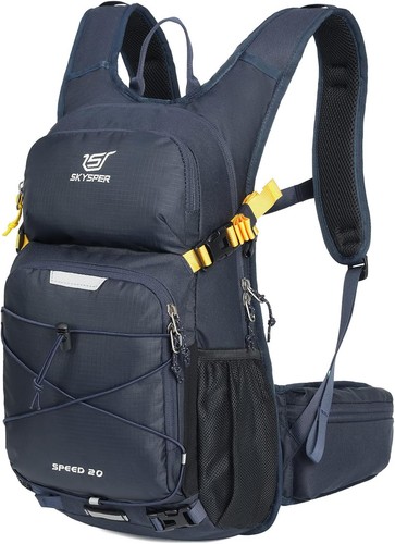 Wanderrucksack 20l - wanderrucksack,