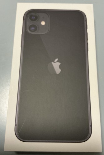 Iphone 128gb - iphone,