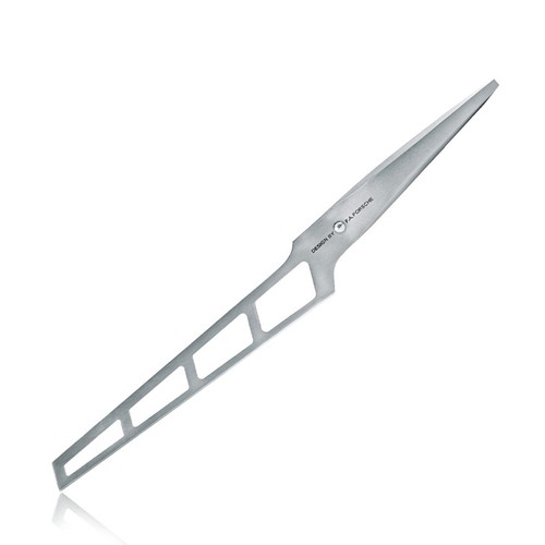 Chroma type 301 p 37fg - type,