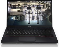Fujitsu Lifebook E5412 14 Zoll