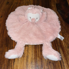 Antonio Home Eule 🦉 mit