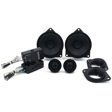 Audison AP BMW K4M KIT 4"