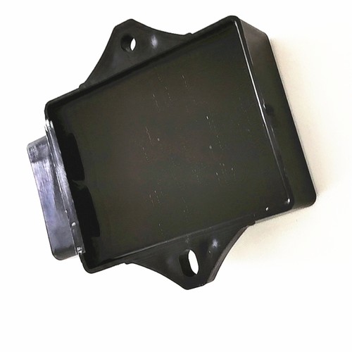 Zündung cdi box 32900 20f00 - cdi, 32900-20f00