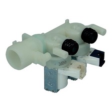 Magnetventil INDESIT C00110333