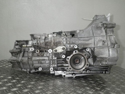Schaltgetriebe dhf passat - schaltgetriebe,