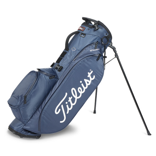Titleist players stadry - titleist,