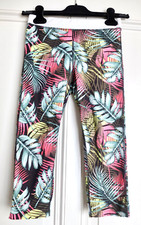 H&M Sportlegging / Mädchen /