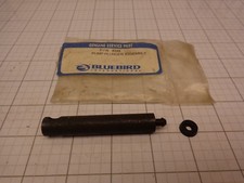 Bluebird 4348 Pump Plunger for