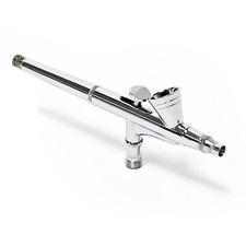 Airbrushpistole spritzpistole - airbrushpistole,