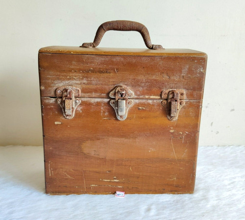 1940s vintage handgefertigt - 1940s,
