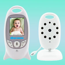 VB601 Kabelloses Baby Phone