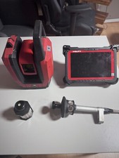 Hilti PLT 300 Messstation
