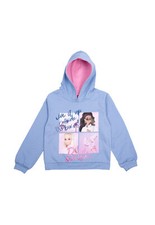 Barbie Hoodie Mädchen