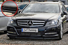 Spoilerschwert Frontspoiler