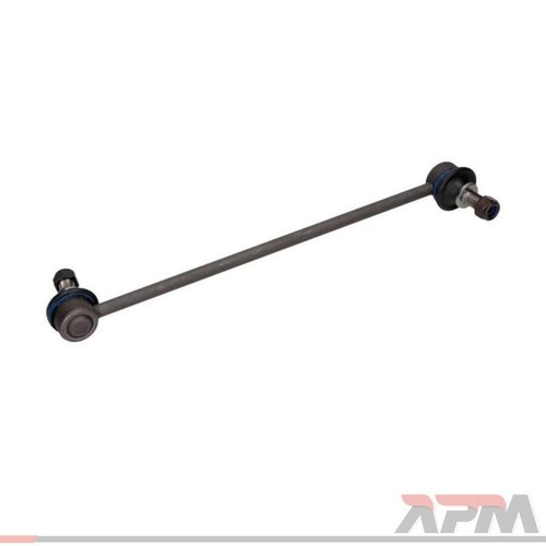 Maxgear 2313 stange - maxgear, 72-2313