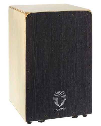 Rosa professional series - la,