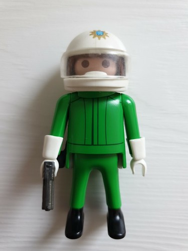 Playmobil figur 30007520 - playmobil,