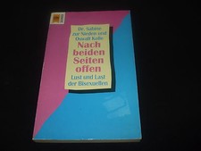 Dr. Sabine zur Nieden / Oswalt