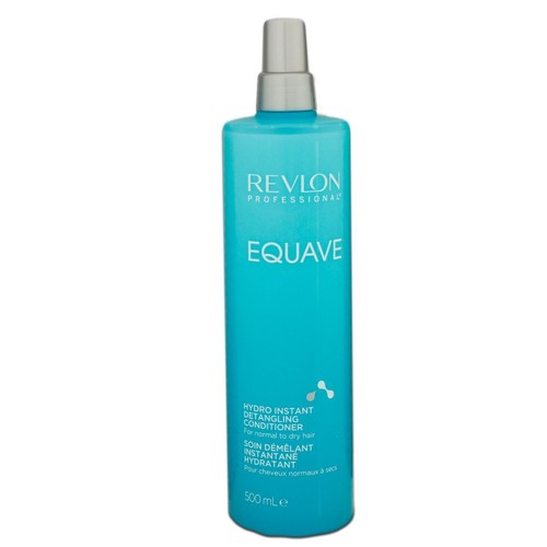 Revlon equave hydro instant - revlon,