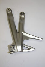 Fußrastenanlage hinten links Honda VFR 800 X Crossrunner Bj11- (Lager 8-22)