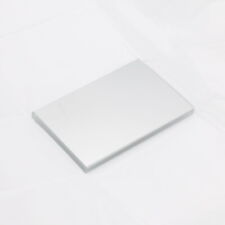 Linos G340 065 000 Planspiegel 594291, 80x120x8