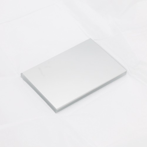 Linos g340 065 000 planspiegel - linos,