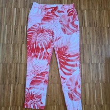 Hose Von Lala Berlin Größe Xs