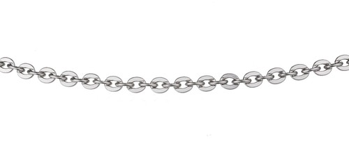 Ernstes design kette 42 - design,