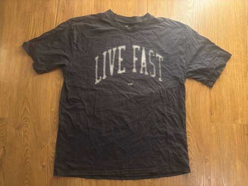 Lfdy shirt größe - lfdy, l