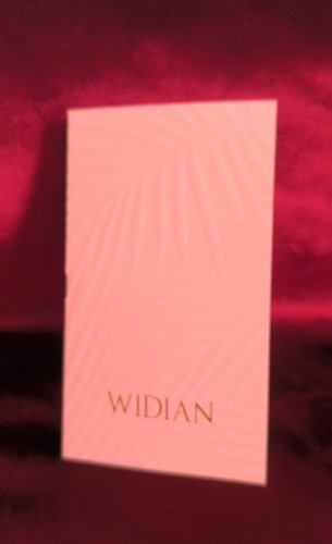 Luxus nischenparfum widian - luxus-nischenparfum,