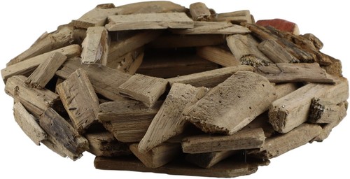 Design dekokranz holzkranz - design,