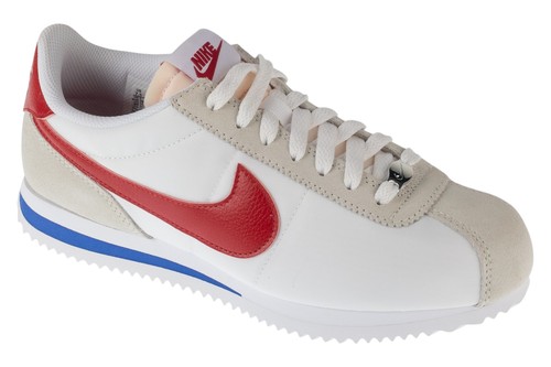 Sneaker unisex nike cortez - sneaker,