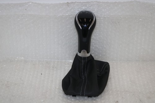 Opel grandland a18 automatik - x,