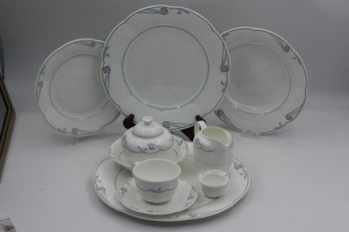 Villeroy boch florina - villeroy,