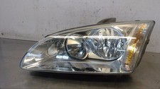 Scheinwerfer  L Ford Focus 1.6 16V DA3/DB3 2004-2007