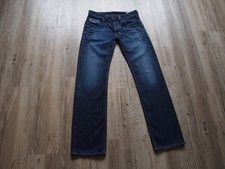 VINTAGE DIESEL LARKEE (0073N)